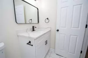 2975 Sandy Cir, Riverdale, GA 30296 - Photo 32