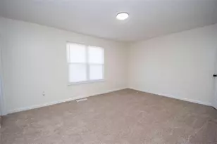 2975 Sandy Cir, Riverdale, GA 30296 - Photo 18