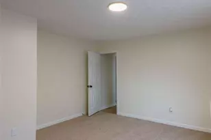 2975 Sandy Cir, Riverdale, GA 30296 - Photo 16