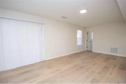 2975 Sandy Circle, Riverdale, GA 30296 - Photo 36