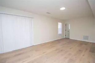 2975 Sandy Cir, Riverdale, GA 30296 - Photo 36