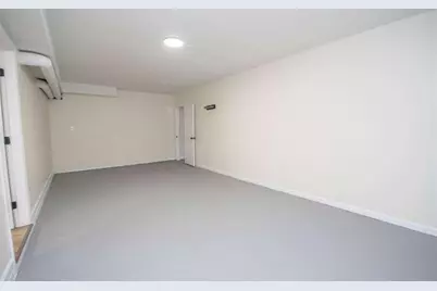 2975 Sandy Circle, Riverdale, GA 30296 - Photo 42