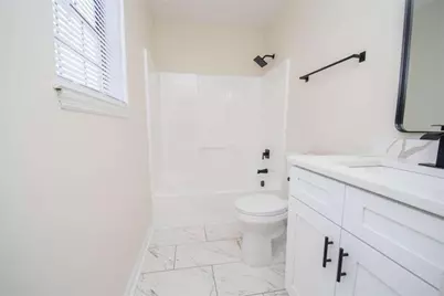 2975 Sandy Circle, Riverdale, GA 30296 - Photo 38