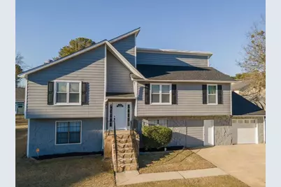 2975 Sandy Circle, Riverdale, GA 30296 - Photo 1