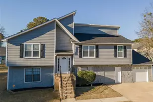 2975 Sandy Cir, Riverdale, GA 30296 - Photo 1