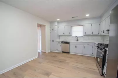 2975 Sandy Circle, Riverdale, GA 30296 - Photo 12