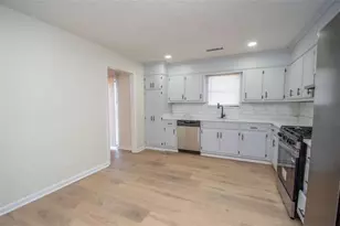 2975 Sandy Cir, Riverdale, GA 30296 - Photo 12