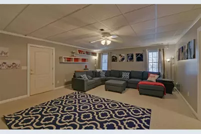 6332 Chestnut Hill Road, Flowery Branch, GA 30542 - Photo 54