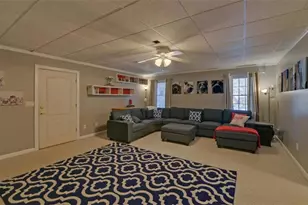 6332 Chestnut Hill Rd, Flowery Branch, GA 30542 - Photo 54