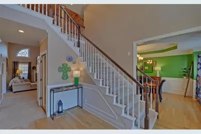 6332 Chestnut Hill Road, Flowery Branch, GA 30542 - Photo 4