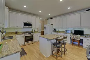 6332 Chestnut Hill Rd, Flowery Branch, GA 30542 - Photo 22