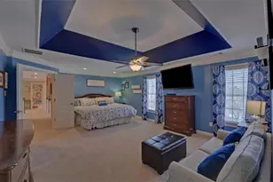 6332 Chestnut Hill Rd, Flowery Branch, GA 30542 - Photo 36