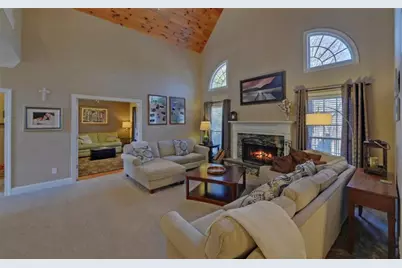 6332 Chestnut Hill Road, Flowery Branch, GA 30542 - Photo 10