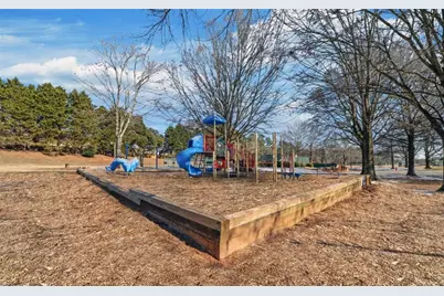 6332 Chestnut Hill Road, Flowery Branch, GA 30542 - Photo 76