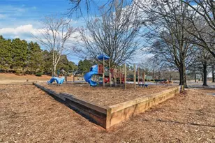 6332 Chestnut Hill Rd, Flowery Branch, GA 30542 - Photo 76