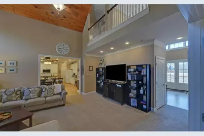 6332 Chestnut Hill Road, Flowery Branch, GA 30542 - Photo 12