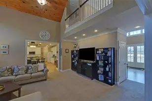 6332 Chestnut Hill Rd, Flowery Branch, GA 30542 - Photo 12