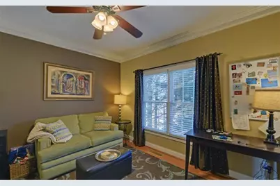 6332 Chestnut Hill Road, Flowery Branch, GA 30542 - Photo 14