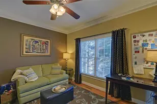 6332 Chestnut Hill Rd, Flowery Branch, GA 30542 - Photo 14