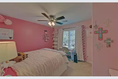 6332 Chestnut Hill Road, Flowery Branch, GA 30542 - Photo 48