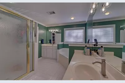 6332 Chestnut Hill Road, Flowery Branch, GA 30542 - Photo 40