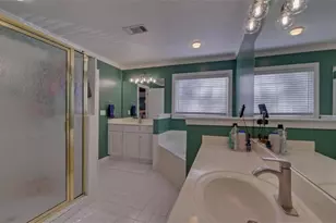 6332 Chestnut Hill Rd, Flowery Branch, GA 30542 - Photo 40