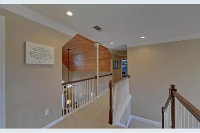 6332 Chestnut Hill Road, Flowery Branch, GA 30542 - Photo 32