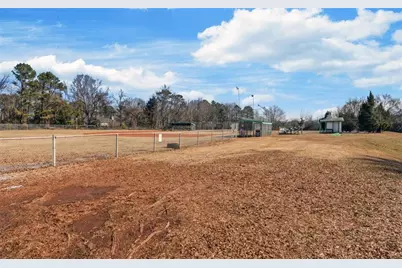 6332 Chestnut Hill Road, Flowery Branch, GA 30542 - Photo 72