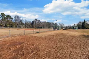 6332 Chestnut Hill Rd, Flowery Branch, GA 30542 - Photo 72