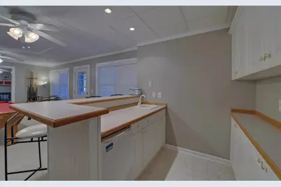 6332 Chestnut Hill Road, Flowery Branch, GA 30542 - Photo 58