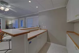 6332 Chestnut Hill Rd, Flowery Branch, GA 30542 - Photo 58