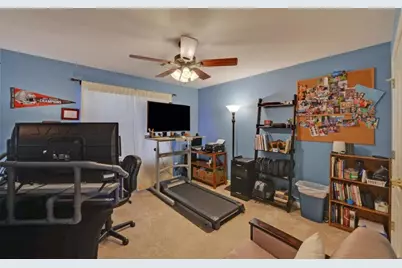 6332 Chestnut Hill Road, Flowery Branch, GA 30542 - Photo 44