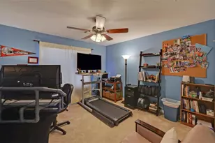 6332 Chestnut Hill Rd, Flowery Branch, GA 30542 - Photo 44