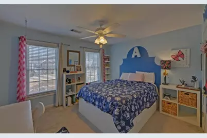 6332 Chestnut Hill Road, Flowery Branch, GA 30542 - Photo 46