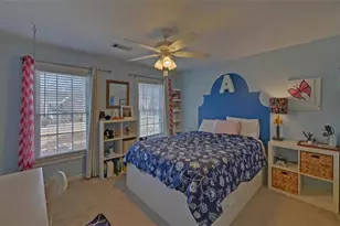 6332 Chestnut Hill Rd, Flowery Branch, GA 30542 - Photo 46