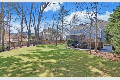 6332 Chestnut Hill Road, Flowery Branch, GA 30542 - Photo 68