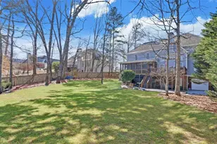 6332 Chestnut Hill Rd, Flowery Branch, GA 30542 - Photo 68