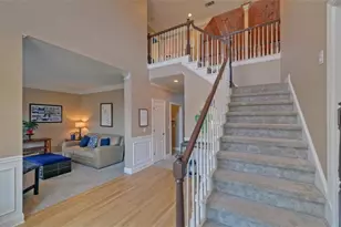 6332 Chestnut Hill Rd, Flowery Branch, GA 30542 - Photo 6