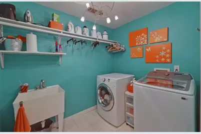 6332 Chestnut Hill Road, Flowery Branch, GA 30542 - Photo 50