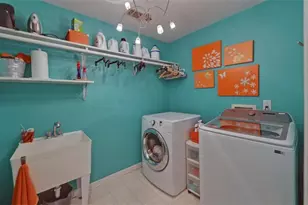 6332 Chestnut Hill Rd, Flowery Branch, GA 30542 - Photo 50