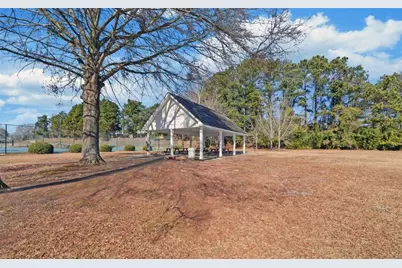 6332 Chestnut Hill Road, Flowery Branch, GA 30542 - Photo 74