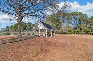 6332 Chestnut Hill Rd, Flowery Branch, GA 30542 - Photo 74