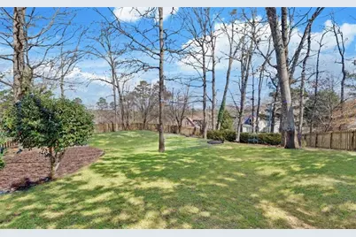 6332 Chestnut Hill Road, Flowery Branch, GA 30542 - Photo 66