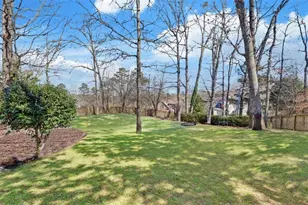 6332 Chestnut Hill Rd, Flowery Branch, GA 30542 - Photo 66