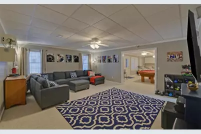 6332 Chestnut Hill Road, Flowery Branch, GA 30542 - Photo 52