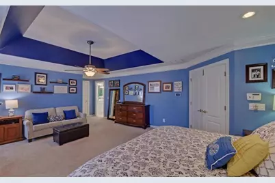 6332 Chestnut Hill Road, Flowery Branch, GA 30542 - Photo 34