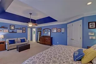 6332 Chestnut Hill Rd, Flowery Branch, GA 30542 - Photo 34