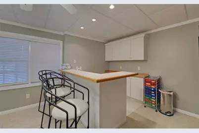 6332 Chestnut Hill Road, Flowery Branch, GA 30542 - Photo 56