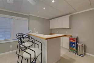 6332 Chestnut Hill Rd, Flowery Branch, GA 30542 - Photo 56