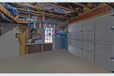 6332 Chestnut Hill Road, Flowery Branch, GA 30542 - Photo 62